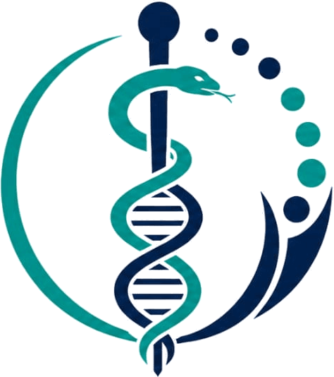 Call for Volunteers — Join the Centre-GPMI Team