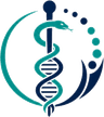 Centre-GPMI logo