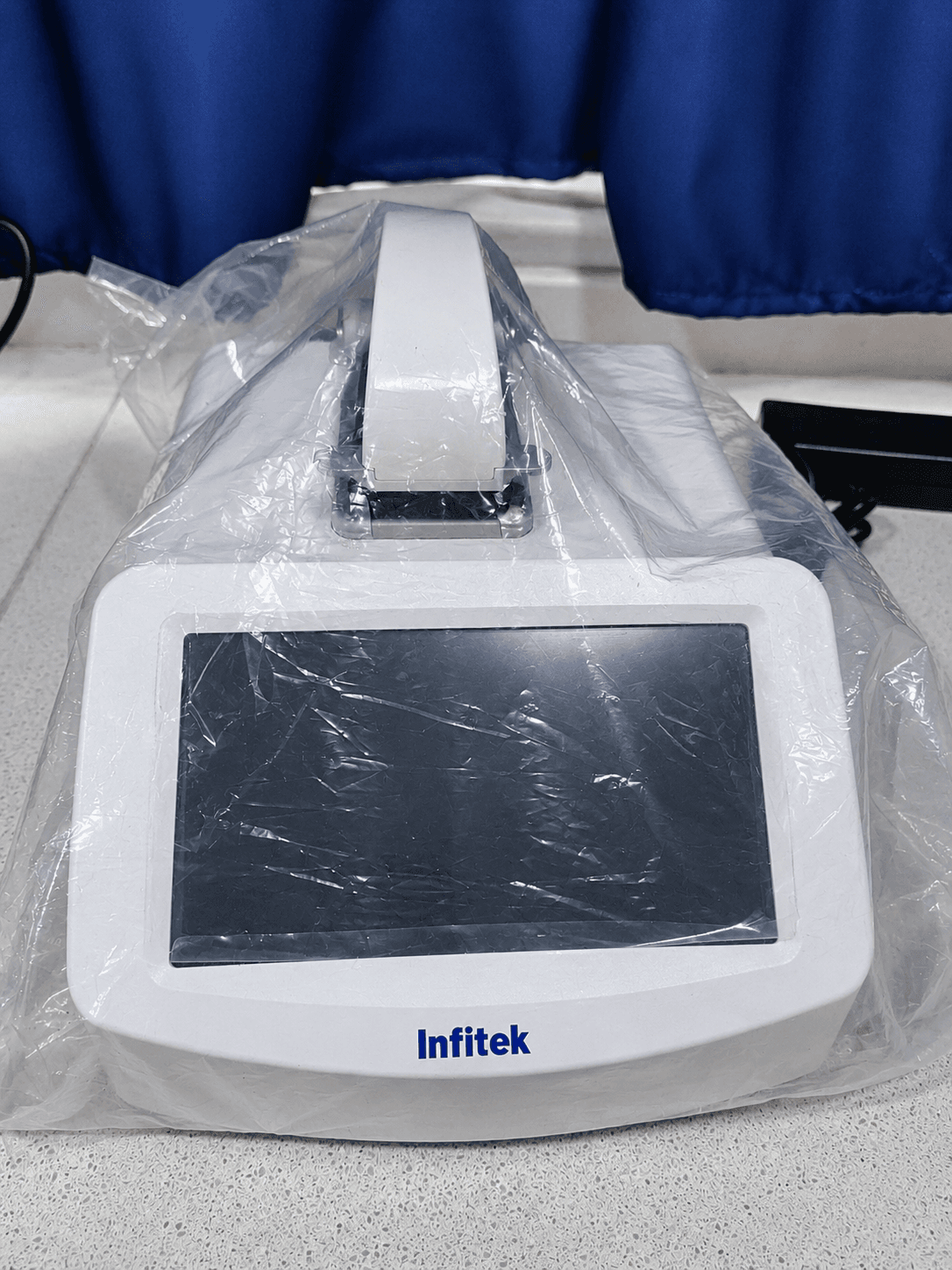 Infitek PCR Thermal Cycler